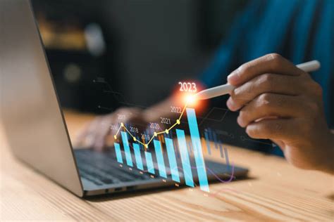 future  finance stock  pictures royalty