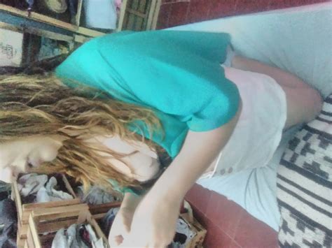 Pack 27 Yellow Thong 23 Nude Pics XHamster