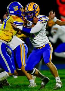 Recruiters will watch the minnesota high school basketball rankings 3