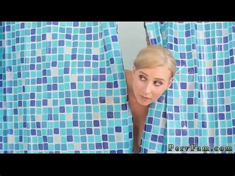 Blonde Italian Milf Anal And Craving You Would Think It Was Xnxx