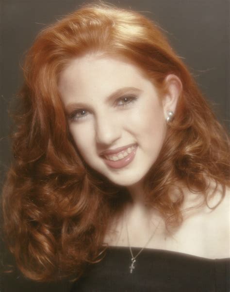 Ashley Allen Obituary - Longview, TX