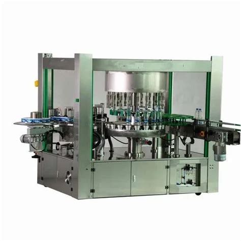 Hz Hot Melt Glue Labelling Machine For Labeling V At In Faridabad
