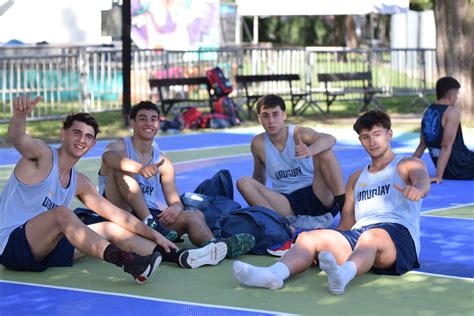 Entrenamientos Tenis De Mesa Tiro Con Arco Y B Squet Juegos