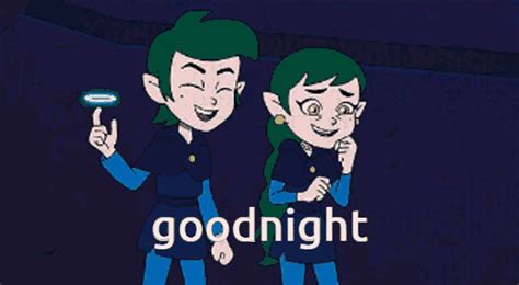 The Owl House Toh The Owl House Toh Edric Bright Descubre My XXX Hot Girl