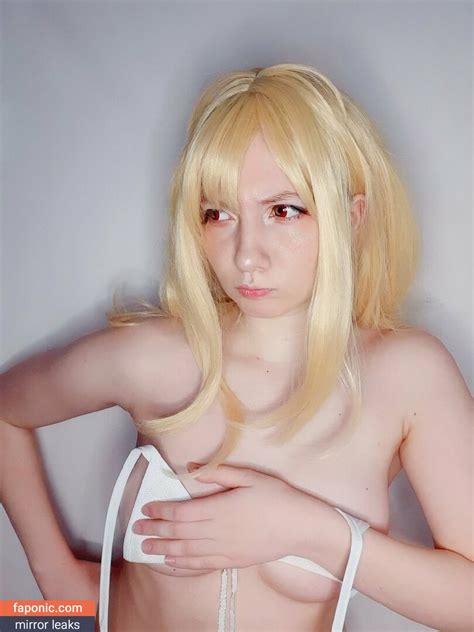 Yukari Cos Aka Yukari Cos Aka Yukari Cos Aka Yukariiiii Nude Leaks