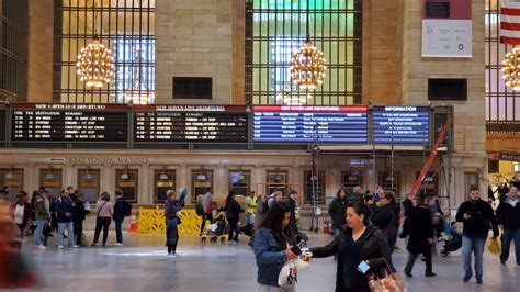 LIRR And MNRR Random Thoughts Thread - MTA Railroads - NYC Transit Forums