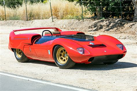 デ・トマソがスーパーカーの世界に帰ってくる！ 長い沈黙を破る新作の「P 72」は1億円超のハイパーカー | 自動車情報・ニュース WEB ...