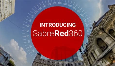 sabre red  sabre japan