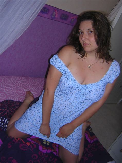 Amateur Pics IMG Porn Pic