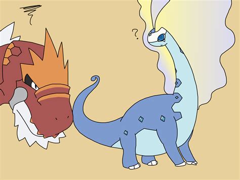 Mega Aurorus