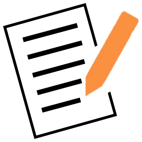 payroll check stubs  essential  verifying employment  income