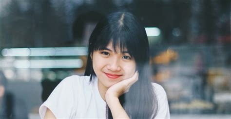 Hot girl ống nghiệm sau 8 năm Olympia kín tiếng vẫn được netizen quan tâm Hot KOLs Đời