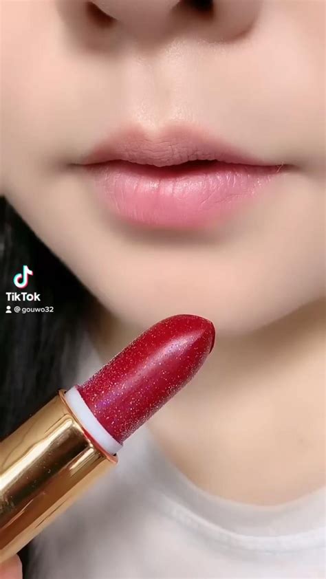 My Fav Nude Lip Combos For Deep Dark Skin Tones Artofit