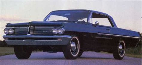 Topworldauto Photos Of Pontiac Catalina Super Duty Photo Galleries
