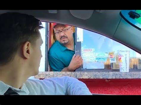 How Many People Have You Had Sex With YouTube