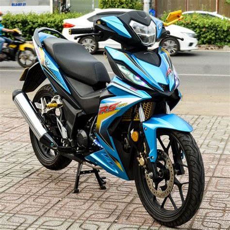 Khám Phá Winner Màu Xanh Hot Nhất Hiện Nay