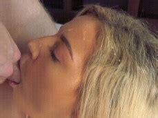 Huge Facial Cumshot Cumblast Porn Pornhub
