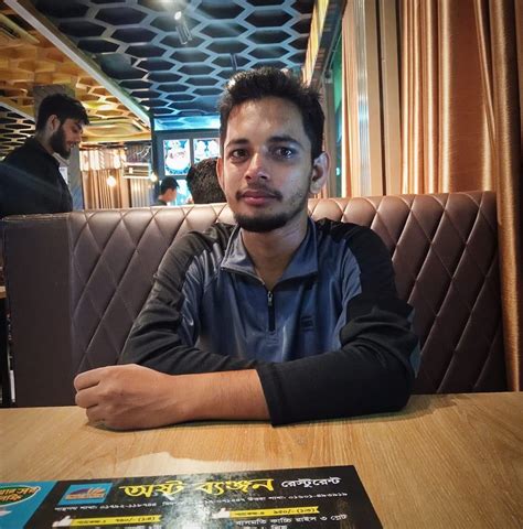 md ebrahim