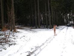 Mongolian Chicken Wife Agy Flashing In Public Porn Pictures XXX Photos