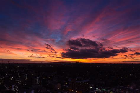 Visit Edmonton: 2026 Edmonton, London Travel Guide | Expedia