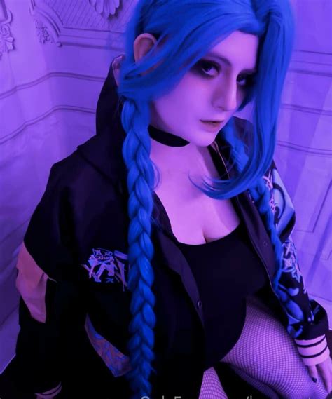 Koyomatsu Nude Porn Pictures XXX Photos Sex Images 4080777 Page 3 PICTOA