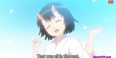 Fuck At Hospital EP1 Full On HentaiPP Tnaflix