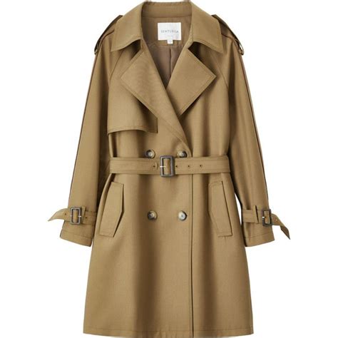 Плащ Tommy Hilfiger - купить с доставкой по выгодным ценам в интернет ...