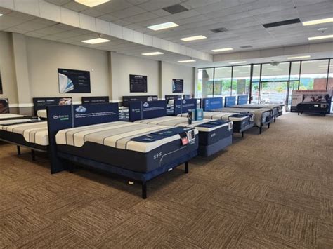 Mattress Firm Silverdale Ii Updated November 2024 35 Photos And 20