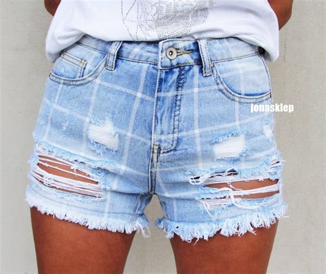 SZORTY W KRATĘ KATEGORIE Spodenki HOT PRICE 59 99zł JONASKLEP