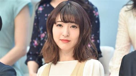 Japanese ‘Frozen’ star Sayaka Kanda dies at 35