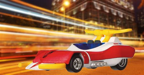 Hot Wheels Marvel Vehicles Pack Collector S Bundle Only On Amazon Reg Hip Save