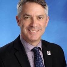 john klein halton catholic childrens foundation