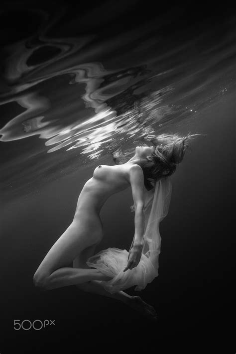 Black Black And White Beauty Photography Porn Pic