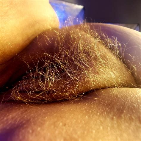 K Gold Goddess Pussy Pics XHamster