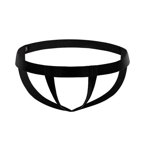 Bra For Sweat Rash Sports Bras No Men S Sexy Lingerie Cut Out Pothole Cutton Underwear Walmart