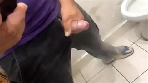 V Deos Gay De Lechazo Xhamster