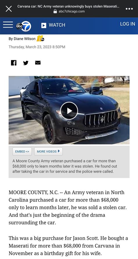 Best US Army Posts - Reddit