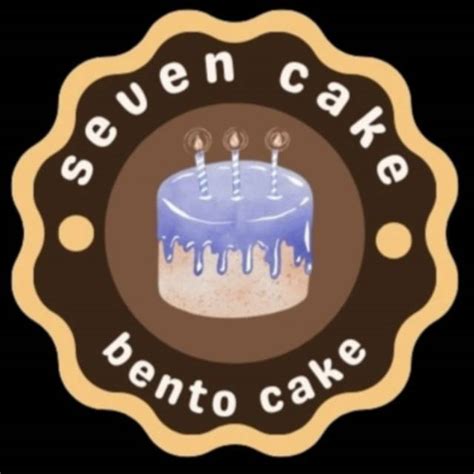 Produk Seven Cake Shopee Indonesia