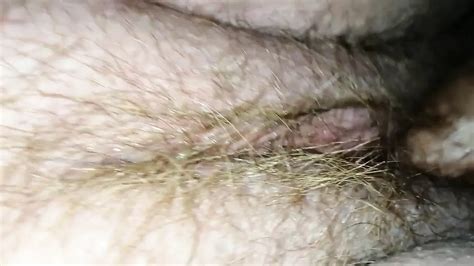 Free Ssbbw Hairy Porn Videos XHamster