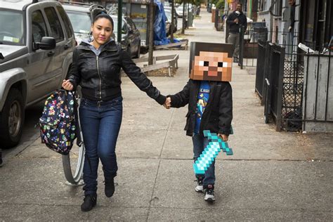 Turkey Investigating Minecraft For Being Too Violent Newsweek