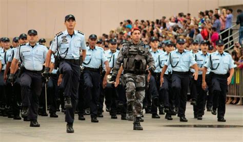 Inspetor Da Policia Civil O Que Faz - Entenda o que faz um Inspetor da Polícia Civil | Blog do AlfaCon