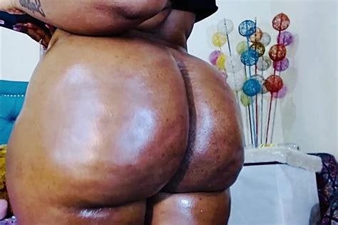 Free Cellulite Ass Porn Videos XHamster