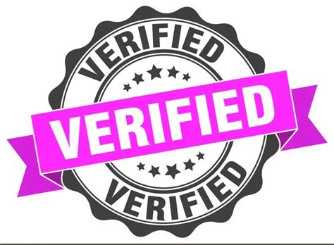 We Are Going Full Verification Oc Only Nudes Casualnudity Nude