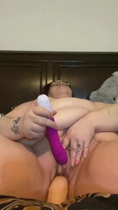 Free Onlyfans Full HD P Porn Videos Onlyfans XHamster