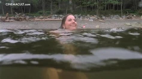 Nude Celebrities Of DC Universe Vol 2 Diana Lane Caity Lotz Melissa Benoist Kiersey Clemons