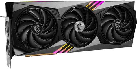 Видеокарта NVIDIA GeForce RTX 4080 Super MSI 16Gb (RTX 4080 SUPER 16G ...