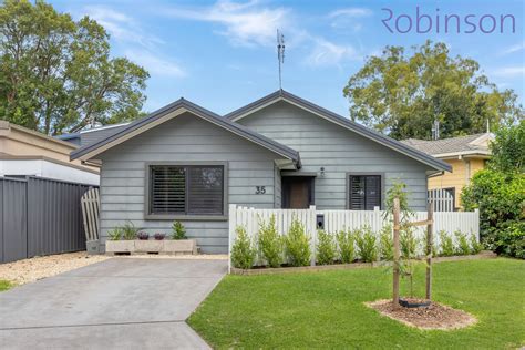 35 Ferndale Street Tighes Hill Nsw 2297 Domain