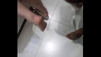 Meneando Videos Xvideos