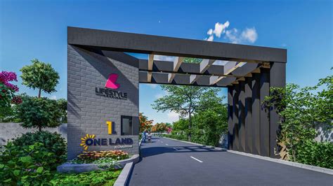 Villa Plots For Sale In Kelambakkam Lifestyle Housing