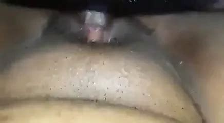 Free Png Mama Porn Videos XHamster